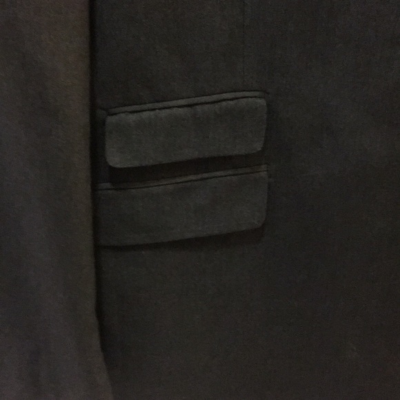 Men’s Sport Jacket Perry Ellis Portfolio - Picture 3 of 7